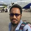 AHMAD ARIFF FADHIL SUHAIMI