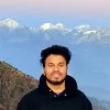Kumar Saurav Jha