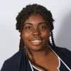 Shalom Ighodaro
