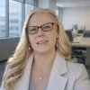 Glenna Ford