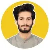 M Ahtisham Rafique