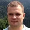 Ivan Romaniuk