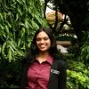 NISHITA STEPHEN