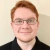 Jared Tyranski
