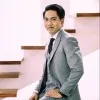 Jay Samaniego