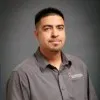 Jesse Arvizo