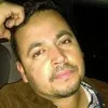 cesar castro