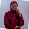 Aisha Kanyiti