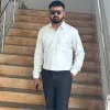Vinay Mistry