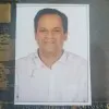 Vaibhav Soni