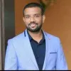 Manish Sarad