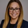 Danielle Keener