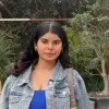 Ayushi Singh