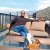 Chaudhary ashfaq