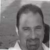John Sterious