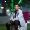 Prakhar Singh
