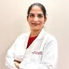 Astha Arora