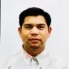 Marvin Lonzon