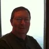 Dave Otten