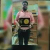 Rishi Makhija
