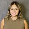 Maricela Lopez
