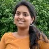 Priya Velayutham