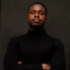 Temi Babs