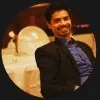 Yogesh Maduskar