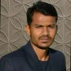 Hanamantagouda Patil