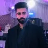 Momin Khalid