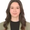 Elif Çerkez
