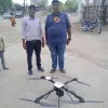 Vijay Kumar Tiwari