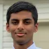 Aaron Maniyatte
