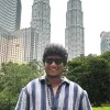 Dineshkanna