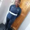 caroline mbokelelo
