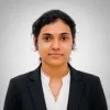 Sreya Suresh