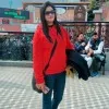 sunita yadav