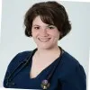 Allison Abbott