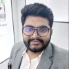Tejas Borsaniya