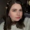Cassidy O’Farrell