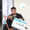 Muhammad Rizky Raihan