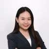 Eunice Anne Medrano
