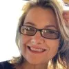 Sharon Naude