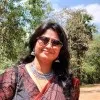 Mithun Dan