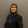 NUR SYAZWANI