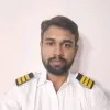 Manoj Shinde