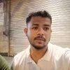 Vaibhav Gawade
