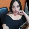 Denise Alvarez