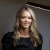 Amber Shields