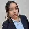 Sofia Aguilar